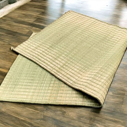 Korai mat