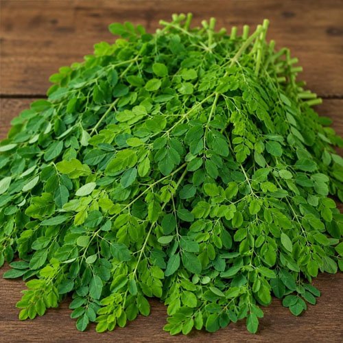 Moringa Leaf